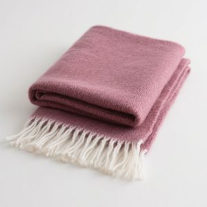 <span class=keywords><strong>Mantas</strong></span> con patrón <span class=keywords><strong>de</strong></span> espiga <span class=keywords><strong>de</strong></span> diamante <span class=keywords><strong>de</strong></span> carbón <span class=keywords><strong>de</strong></span> <span class=keywords><strong>lana</strong></span> <span class=keywords><strong>de</strong></span> corderos reciclados <span class=keywords><strong>de</strong></span> lujo para todas las estaciones al mejor precio - Product Image 4