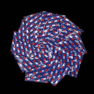 Lingettes humides pour hommes I <span class=keywords><strong>Max</strong></span> Extra Fortes, effet amélioré, retardateur, lingettes pour rapports sexuels, produit pour hommes pour une durée prolongée - Product Image 2