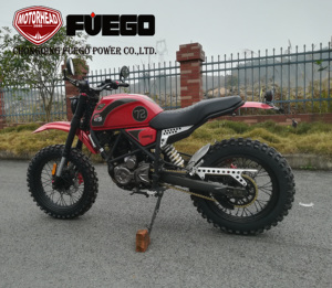 <span class=keywords><strong>Moto</strong></span> rétro chinoise 250cc 300cc EEC, <span class=keywords><strong>moto</strong></span> pas chère à vendre, <span class=keywords><strong>Triumph</strong></span> Scrambler - Product Image 3