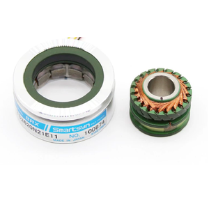 Bộ mã hóa quay gia tăng ts2620n21e11 - Product Image 1