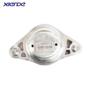 Support moteur XIERDE 2042402017 pour Mercedes-Benz W204 <span class=keywords><strong>E350</strong></span> 2010-2016 - Product Image 5