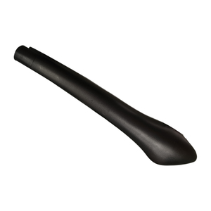 <span class=keywords><strong>Ranger</strong></span> T9 2022 + 4WD Auto parte Auto boccaglio Offroad accessori esterni boccaglio Auto - Product Image 2