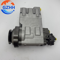 Pompe d'injection de carburant C7 C9 384-0607 319-0622 319-0676 319-0607 254-4356 10R-8898 20R-0819 384-0677 476-8766 20R-1635