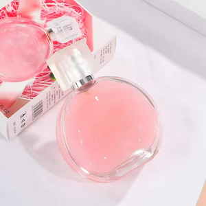 Parfum <span class=keywords><strong>de</strong></span> marque originale <span class=keywords><strong>de</strong></span> haute qualité <span class=keywords><strong>50ml</strong></span> <span class=keywords><strong>Eau</strong></span> <span class=keywords><strong>de</strong></span> <span class=keywords><strong>toilette</strong></span> Parfum en vaporisateur corporel pour femme - Product Image 2