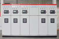 Generador Diésel MTU de Alta Calidad para Sistema Mercedes-Benz, 300KW 375KVA, con Buen Precio