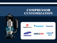 Ansmen Digital 90L Machine de contrôle d'humidité industrielle électrique automatique, débit d'air 900m³/h, unité d'humidification à humidité constante, économe en énergie