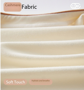 Tutina Autunnale per Neonata con Stampa Carina, Chiusura a Bottoni, 100% Cotone, Colletto Verticale - Product Image 3