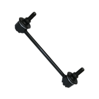 Barre de liaison pour TOYOTA IQ 2008-2016 48830-36020