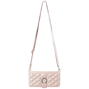 Per Samsung A06 A16 A25 A35 A55 A54 portafoglio in pelle custodia per telefono a tracolla tracolla borse e custodie per telefono <span class=keywords><strong>cellulare</strong></span> per <span class=keywords><strong>oppo</strong></span> reno 12 - Product Image 1