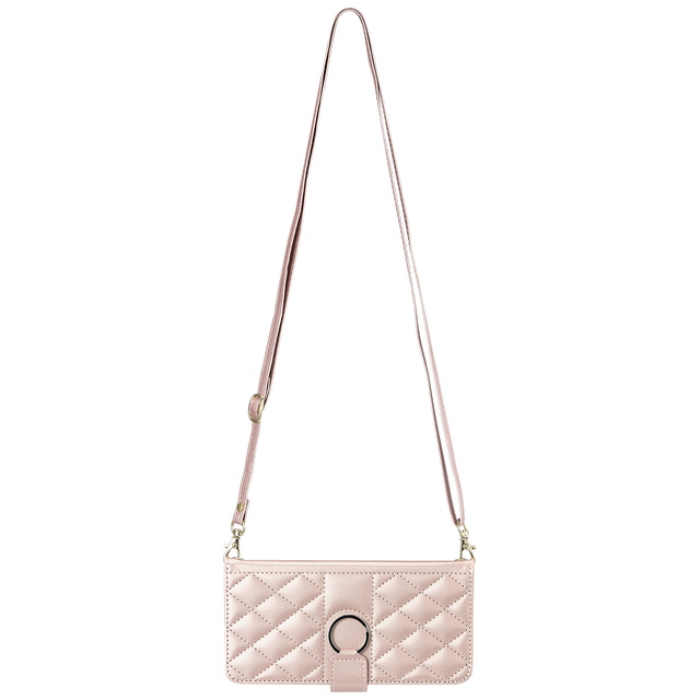 For Samsung A06 A16 A25 A35 A55 A54 Leather Wallet Phone Case Crossbody Strap Mobile Phone Bags and Cases for oppo Reno 12