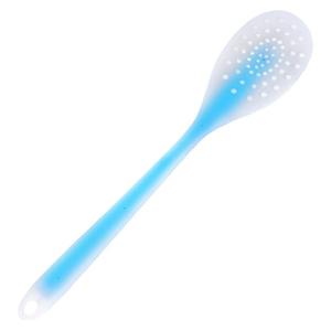 Silicone <b>Massage</b> Hammer Large Size For Gua Sha Neck Shoulder Back Leg Health <b>Massage</b> <b>Tool</b> - Product Image 5