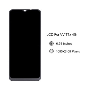 จอ LCD โทรศัพท์<span class=keywords><strong>ราคา</strong></span>โรงงานถูกสำหรับ <span class=keywords><strong>Vivo</strong></span> S1 <span class=keywords><strong>S9</strong></span> S10 S12 S9e S10e S15e S17 Pro - Product Image 6