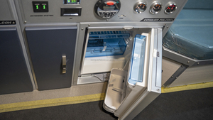 <span class=keywords><strong>Caravane</strong></span> Conquer Falcon Rv 4x4 avec remorque à <span class=keywords><strong>double</strong></span> essieu - Product Image 6