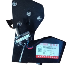 Repuestos de Alta Calidad Ensamblados a Mano para K0LT5-50011/B-J-09 - Product Image 2