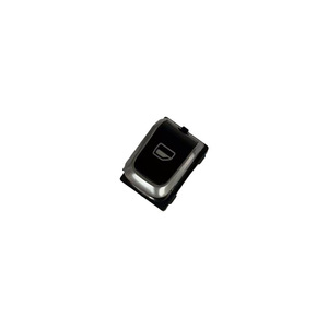 Audi A4 <b>Window</b> Regulator Switch 4GD959855 4G0959855 Replacement Part New <b>Plastic</b> - Product Image 3