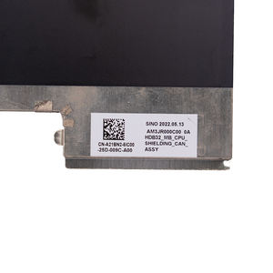 Original, neuf, pour Dell Latitude 9330, bouclier Can HDB32 A21BN2 AM3JR000C00 - Product Image 3