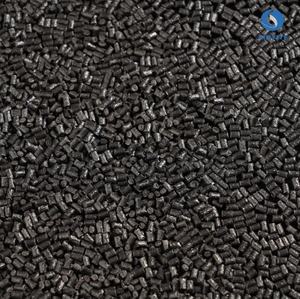 25 лет, Заводская инъекция, PA66 со стекловолокном, 30%, армированный нейлоновый Полиамид PA66 GF30, пластиковый материал - Product Image 6