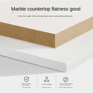 Mesa de <span class=keywords><strong>Billar</strong></span> de Cinco Puntos Fácil de Usar, Mesa de Entrenamiento de <span class=keywords><strong>Billar</strong></span> de Pizarra de 9 Pies, Mini <span class=keywords><strong>Billar</strong></span> con Retorno de Bolas, 2 en 1 para Adultos y Niños - Product Image 4