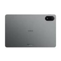 Tablette originale HONOR Pad 9 Pro 12,1 pouces, écran LCD 2,5K 144 Hz, processeur MTK Dimensity 8100 8 cœurs, batterie 10050 mAh, 8 haut-parleurs
