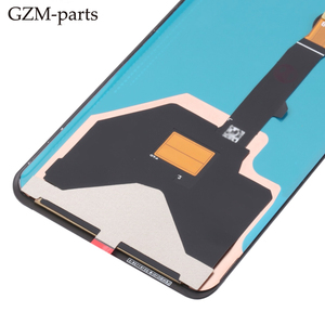 Téléphone portable 6.47 "OLED écran tactile numériseur assemblée remplacement pour <span class=keywords><strong>Huawei</strong></span> <span class=keywords><strong>P30</strong></span> Pro LCD écran assemblage - Product Image 6