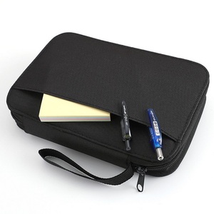 Wholesale <strong>Sewing</strong> Accessories Needle Thread <strong>Kit</strong> <strong>Sewing</strong> Set for <strong>Sewing</strong> Needlework DIY Craft <strong>Tool</strong> Set - Product Image 6