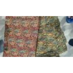 คอลเลกชันผ้า99% ทอมือผ้าฝ้ายพรีเมี่ยมคอลเลกชันผ้าทอมือ - Product Image 1