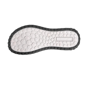 Suelas para Zapatos de Material EVA HT-9K0213, Ligeras, Antideslizantes y Resistentes al Agua para Hombres, Suelas para Zapatos Planos de Uso Diario - Product Image 4