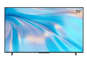 Televisor LED HDTV LCD de 19 Pulgadas de Fabricante Chino, Diseño sin Bordes, Multi-interfaz, Multifunción, Televisor Inteligente para Hoteles, Full HD - Product Image 2