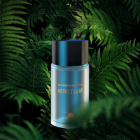 10ml voiture arôme diffuseur huile essentielle voiture désodorisant recharge luxe parfumé parfum huile diffuseur pour voiture