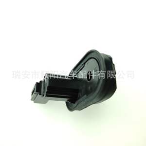 Interrupteur d'éclairage de porte 35400-S5A-013 pour Honda, interrupteurs automobiles de remplacement - Product Image 1