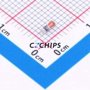 Diodo Zener ZMM3V3 LL-34 de Alta Calidad, Proveedor de Componentes Electrónicos al por Mayor y Servicio BOM - Product Image 2