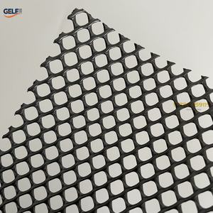 Maille en plastique anti-corrosion pour la marine - Product Image 5