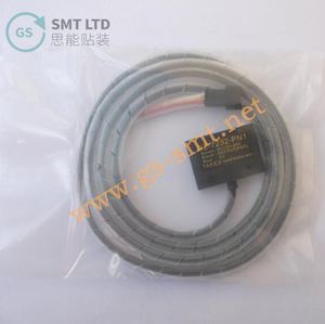 เซ็นเซอร์ KMO-M655F-10X สำหรับเครื่องยามาฮ่า - Product Image 1
