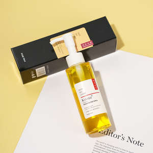 Giá bán buôn Hữu Cơ Caviar chiết xuất chăm sóc tóc tự nhiên tinh dầu làm mịn công thức hữu cơ Caviar moq 5 cái paypal thanh toán - Product Image 2