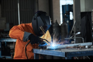 NUEVO <span class=keywords><strong>Casco</strong></span> <span class=keywords><strong>de</strong></span> Soldadura <span class=keywords><strong>con</strong></span> Oscurecimiento Automático y <span class=keywords><strong>Respirador</strong></span> Purificador <span class=keywords><strong>de</strong></span> Aire Motorizado, Equipo <span class=keywords><strong>de</strong></span> Protección Personal para Soldadores, Soldadura Industrial - Product Image 6