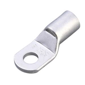 Cosse de câble bimétallique Type DTL Cuivre et aluminium Cosse de borne Dtl Connecteur serti <span class=keywords><strong>Cosses</strong></span> de câble Câble pour 4mm2 <span class=keywords><strong>6mm2</strong></span> 5.5mm2 - Product Image 2