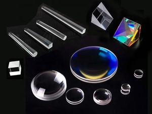 Optical Glass with 90% Light Transmittance Customized Size & Thickness Durable for <b>Kitchen</b> Solar Outdoor Decoration Applications - Product Image 6