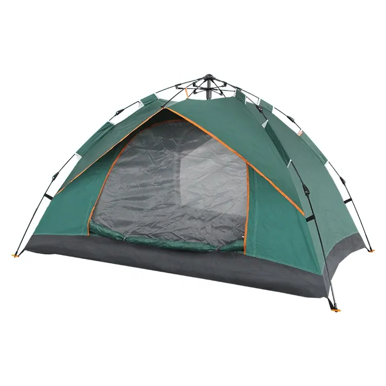 Comp Goede Kwaliteit Camping Tenten Te Koop Licht Gewicht Pop Up Outdoor Camping Tenten Shelter Tent Voor Reizen