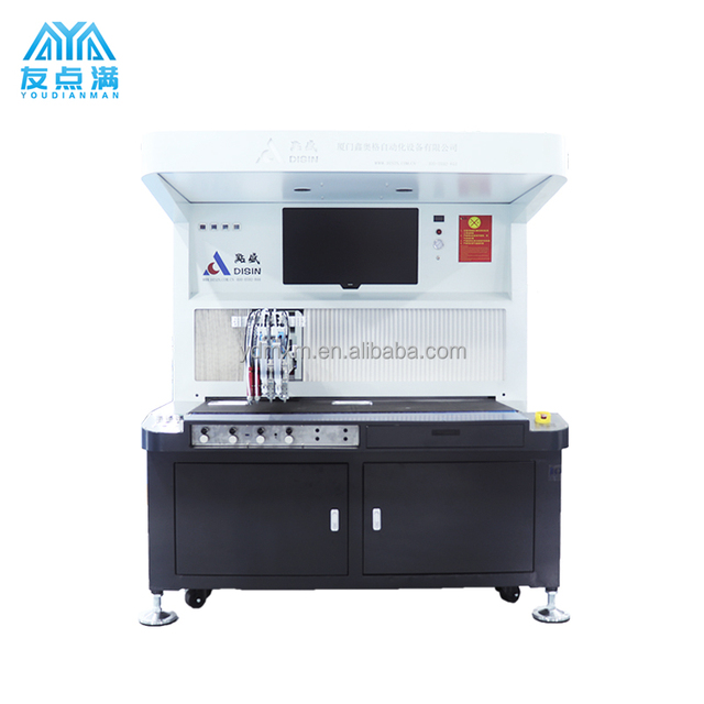 Art And Crafts Making Machine Fridge Magnet Making Machine Fridge Magnets Art And Crafts Making Machine
