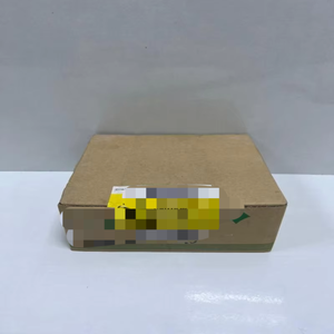 Módulo de entrada digital S4 de 1/2 "(sellado de fábrica) - Product Image 1