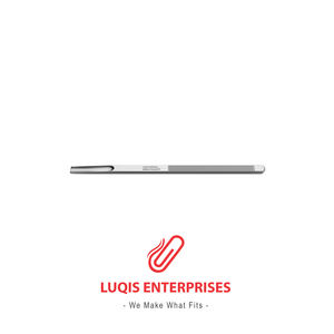 Osteótomo Nasal Rozner, Servicio OEM de la Mejor Calidad, Nuevo, Uso Médico Profesional - Product Image 5