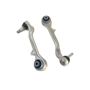 31106879547 31106879548 brazo de Control de suspensión automotriz varilla de tracción de brazo oscilante inferior para <span class=keywords><strong>BMW</strong></span> 3 4 Series G20 G28 chasis - Product Image 1