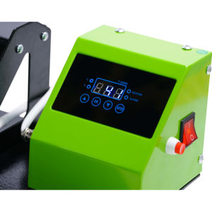 Yüksek Kaliteli CE Test markaları süblimasyon seyahat kupa basın makinesi, kupa BASKI MAKİNESİ - Product Image 3