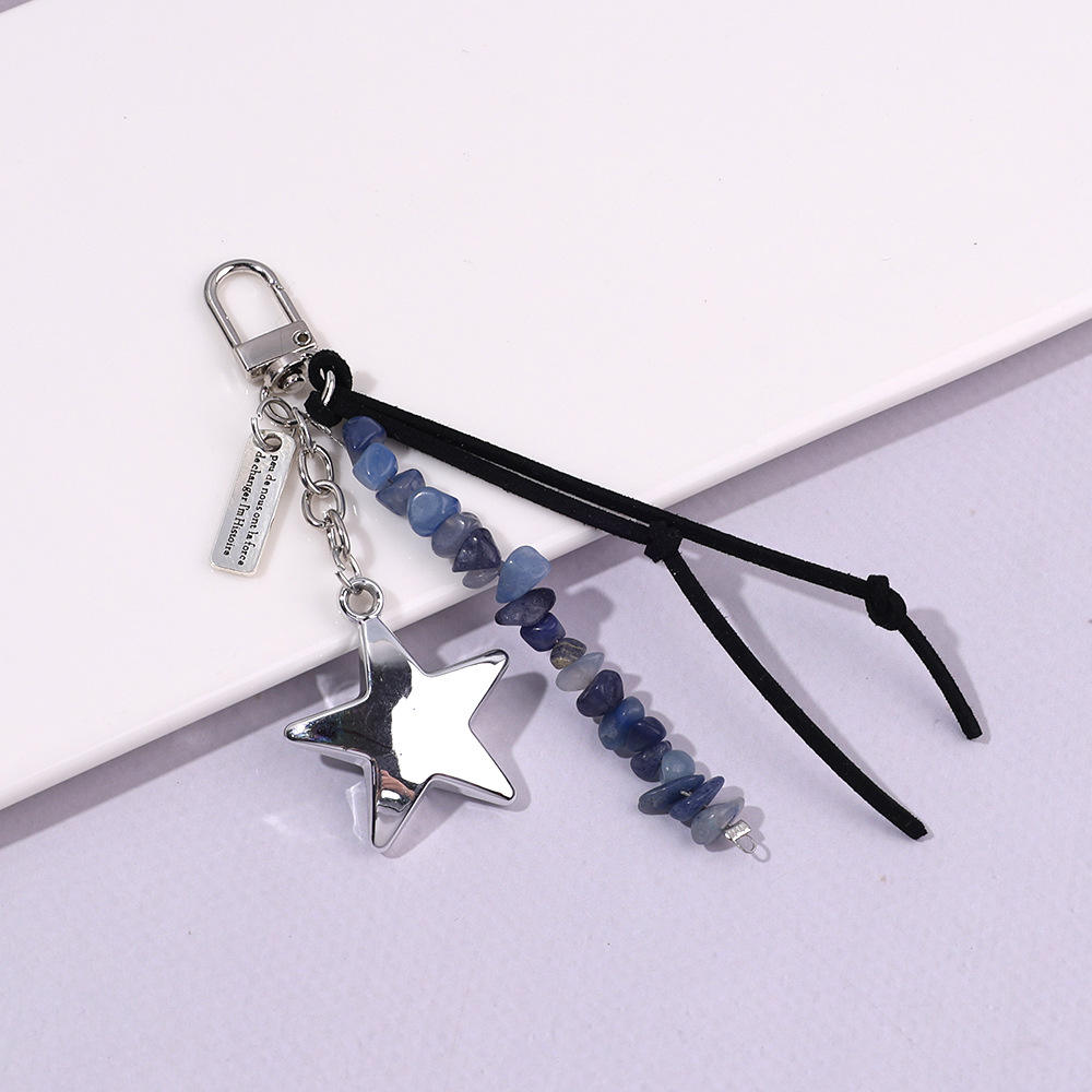 น้ำเงินกรมท่า Q1938 - 4