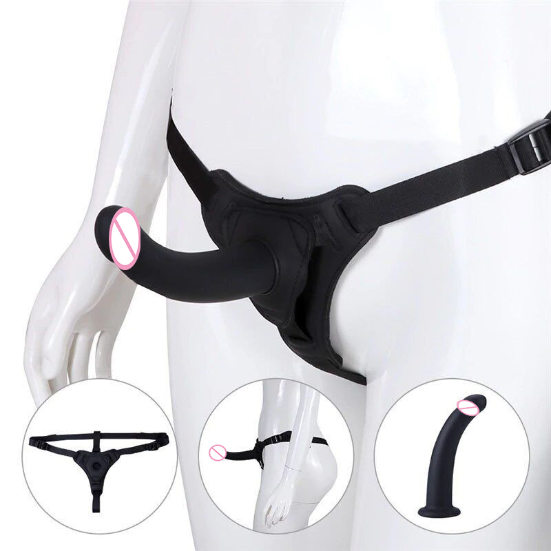 Mandingo Dildo Supplier