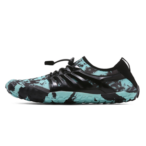 <span class=keywords><strong>Scarpe</strong></span> Acquatiche Leggere e Ammortizzate, Alla Moda, Unisex, Personalizzabili, Antiscivolo per Spiaggia, Piscina, Fiume, <span class=keywords><strong>Mare</strong></span>, Nautica - Product Image 1