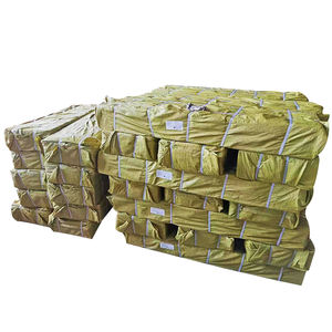 Statif Infus Medis Tiang Infus Rumah Sakit Tiang <span class=keywords><strong>IV</strong></span> Portabel Baja dengan Lima Roda Tiang Infus Rumah Sakit - Product Image 6