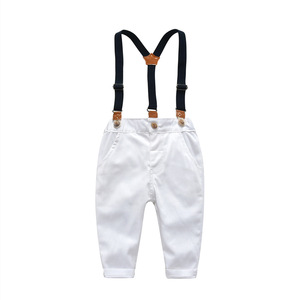 Vêtements pour bébés et garçons, boutique, pour automne 2019 - Product Image 6
