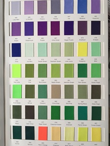 Ruộng băng trang trí Giáng sinh in logo tùy chỉnh E-Magic, nơ ruy băng grosgrain, nơ buộc sẵn có vòng thun - Product Image 6