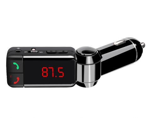 Инструкции, автомобильный mp3-плеер, fm-передатчик usb,Bluetooth Автомобильный fm-передатчик